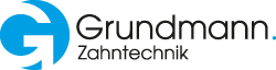 Grundmann Zahntechnik – ausgezeichneter Zahnersatz aus deutschen Meisterlabor